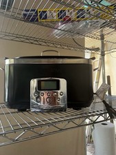 Greenpan elite programmable for sale  Malibu
