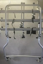 Fahrrad heckträger vw gebraucht kaufen  Neuhausen/Erzgeb.