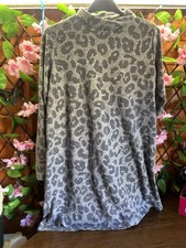Studio women leopard for sale  HARLESTON