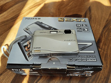 Fujifilm finepix z700exr d'occasion  Albi