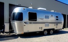 2008 airstream safari for sale 2008 airstream safari for sale  Cookeville