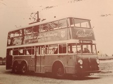 Postkarte bus henschel gebraucht kaufen Postkarte bus henschel gebraucht kaufen  Hamburg