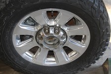 Cap 2017 f250 for sale  Pensacola