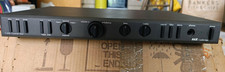 Cambridge c200 quality for sale  BRIGHTON