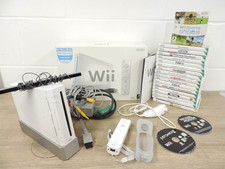 wii beatles for sale  COLCHESTER