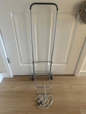 Vintage 1970s 1980s for sale  GUILDFORD