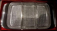 Wilkens edelstahl luxe gebraucht kaufen  Braunschweig