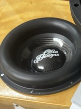 Nsv4.5 dual 2 for sale  Metairie