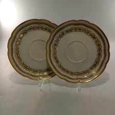 Frank haviland limoges for sale  STROUD