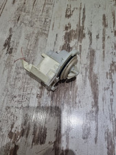 Spülmaschine bosch sgi45n35eu gebraucht kaufen  Neukirchen-Vluyn