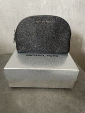 Michael kors clutch gebraucht kaufen  Uder