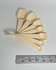 Vintage tupperware measuring for sale  Wenatchee