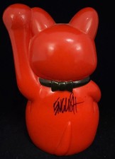Ron english signed for sale  San Marcos