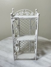 Vintage dollhouse miniature for sale  North Babylon