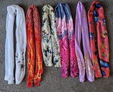 Job lot six for sale  BLACKPOOL