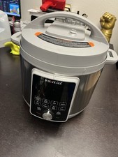 Instant pot pressure for sale  Boise