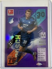 Topps match attax gebraucht kaufen  Köln