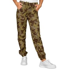 Isacco pantagiraffa unisex usato  Italia