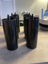 Single segments adjustable for sale  Cromwell