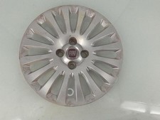 Enjoliveur fiat punto d'occasion  Chemillé