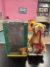 1996 telco motionette for sale  Charlotte