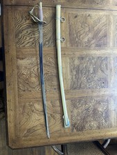 Confederate states army for sale  Ridgefield