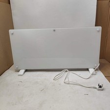 2000w white glass for sale  WORKSOP