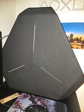 Alienware area desktop for sale  Niles