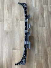 Bmw e91 320d gebraucht kaufen  Barbing