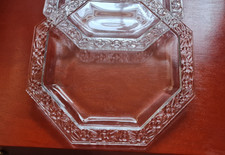 2er set rosenthal gebraucht kaufen  Halberstadt