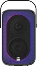Altec lansing shockwave for sale  Nolensville