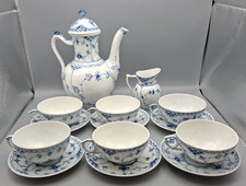 Tea set royal for sale  NEWCASTLE UPON TYNE