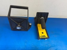 Attachment bracket mounting for sale  SUTTON COLDFIELD