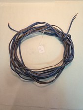 Installgear gauge speaker for sale  East Rockaway