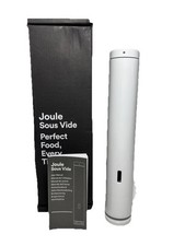 Joule sous vide for sale  FELTHAM