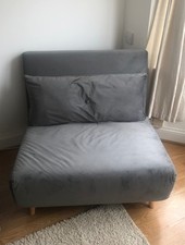 Habitat roma single for sale  HITCHIN