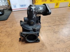 Wisconsin model engine for sale  Newfane