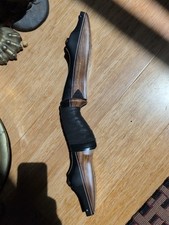 White feather lark for sale  Sewickley