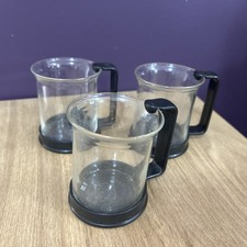 Bodum brazil coffee for sale  YELVERTON