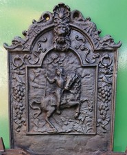 Georgian classic style for sale  RUGBY
