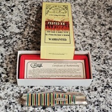 Large rare case for sale  Midland