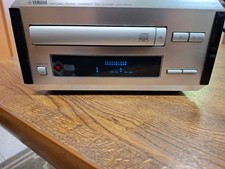 Yamaha cdx e200 gebraucht kaufen  Mönchengladbach