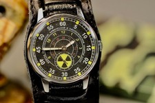 sovietica comprar usado sovietica comprar usado Enviando para Brazil