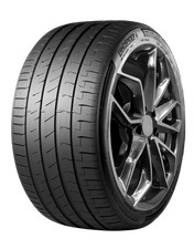 Gomme estive landspider usato  Fisciano