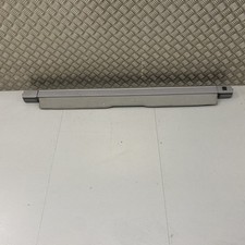 mercedes ml load cover for sale  RICHMOND