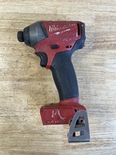 Milwaukee 2757 m18 for sale  Alpharetta