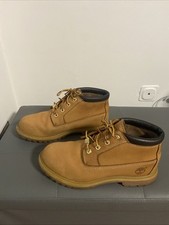 Polacco timberland unisex usato  Perugia