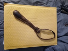 Vintage antique police for sale  New Providence