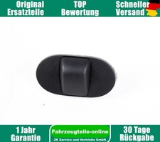 Sonnensensor passat b7 gebraucht kaufen  Eilenburg