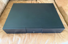 Naim nap 200 for sale  CHESHAM